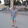 dima5548, 30, г.Дили dima5548, 30, г.Дили