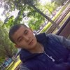 Асхат, 22, г.Саратов Асхат, 22, г.Саратов
