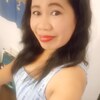 EMA GABAY JARA, 36, г.Манила EMA GABAY JARA, 36, г.Манила