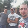 Семен, 29, г.Лос-Анджелес Семен, 29, г.Лос-Анджелес