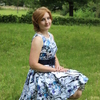 Annaneth, 27, г.Старобешево Annaneth, 27, г.Старобешево