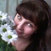 Людмила, 46, г.Кропивницкий Людмила, 46, г.Кропивницкий