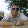 Михаил, 22, г.Пинск Михаил, 22, г.Пинск