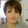Оксана, 32, г.Москва Оксана, 32, г.Москва
