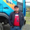 Александр, 32, г.Тулун Александр, 32, г.Тулун