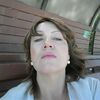Юлия, 50, г.Калининград (Кенигсберг) Юлия, 50, г.Калининград (Кенигсберг)