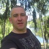 Nikto, 41, г.Висагинас Nikto, 41, г.Висагинас