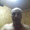 Коля, 52, г.Клин Коля, 52, г.Клин