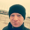 Алан, 29, г.Беслан Алан, 29, г.Беслан
