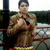 МАРГО, 36, г.Богородицк МАРГО, 36, г.Богородицк