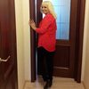 Мадина, 54, г.Домодедово Мадина, 54, г.Домодедово