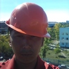 Артыш Чамзы, 30, г.Кызыл Артыш Чамзы, 30, г.Кызыл