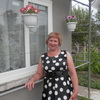 Маргарита, 48, г.Марьинка Маргарита, 48, г.Марьинка