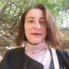 Марія, 35, г.Львов Марія, 35, г.Львов