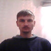 Дмитрий, 32, г.Левокумское Дмитрий, 32, г.Левокумское