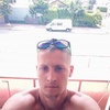 Семенишин Саня, 24, г.Чортков Семенишин Саня, 24, г.Чортков