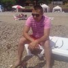 ヅСЕРГЕЙヅ, 29, г.Зерноград ヅСЕРГЕЙヅ, 29, г.Зерноград