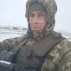 Юра крымчак, 31, г.Звенигородка Юра крымчак, 31, г.Звенигородка