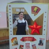 Светлана, 22, г.Плесецк Светлана, 22, г.Плесецк