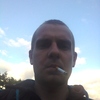 Slava, 30, г.Краслава Slava, 30, г.Краслава