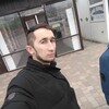 арсен, 26, г.Ставрополь арсен, 26, г.Ставрополь