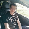 Сергей, 28, г.Архангельск Сергей, 28, г.Архангельск