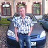 виктор, 66, г.Выборг виктор, 66, г.Выборг