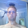 Вячеслав, 36, г.Сыктывкар Вячеслав, 36, г.Сыктывкар