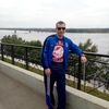 Сергей, 40, г.Тирасполь Сергей, 40, г.Тирасполь