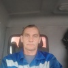 Юрий, 40, г.Чапаевск Юрий, 40, г.Чапаевск