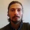 Milan, 33, г.Банска-Бистрица Milan, 33, г.Банска-Бистрица