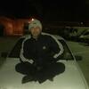 владимир, 41, г.Саров (Нижегородская обл.) владимир, 41, г.Саров (Нижегородская обл.)