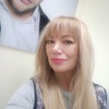 Лариса, 58, г.Могилёв Лариса, 58, г.Могилёв