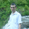 Алексей, 30, г.Ярославль Алексей, 30, г.Ярославль
