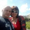 Андрей, 37, г.Старый Оскол Андрей, 37, г.Старый Оскол