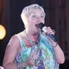 Галина, 67, г.Клайпеда Галина, 67, г.Клайпеда
