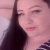 Аня, 28, г.Михайловск Аня, 28, г.Михайловск