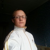 Юрий, 30, г.Жуковский Юрий, 30, г.Жуковский
