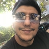 Ülvi, 23, г.Париж Ülvi, 23, г.Париж