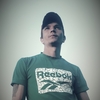 Александр, 30, г.Пушкино Александр, 30, г.Пушкино