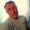 Санёк, 39, г.Асино Санёк, 39, г.Асино