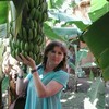 Нина, 51, г.Александров Нина, 51, г.Александров