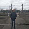 макс, 32, г.Донецк макс, 32, г.Донецк