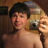 Tema, 23, г.Валга Tema, 23, г.Валга