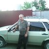 Владимир, 57, г.Камышин Владимир, 57, г.Камышин