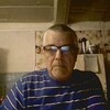 boris, 68, г.Шаран boris, 68, г.Шаран