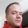 Jean-Philippe Lamy, 35, г.Квебек Jean-Philippe Lamy, 35, г.Квебек