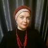 Ірина Бречко, 51, г.Полтава Ірина Бречко, 51, г.Полтава