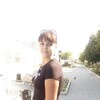 Ирина, 23, г.Троицк Ирина, 23, г.Троицк