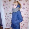 Татьяна, 25, г.Солигорск Татьяна, 25, г.Солигорск